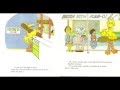 Big Bird Follows The Signs Sesame Street Read Along