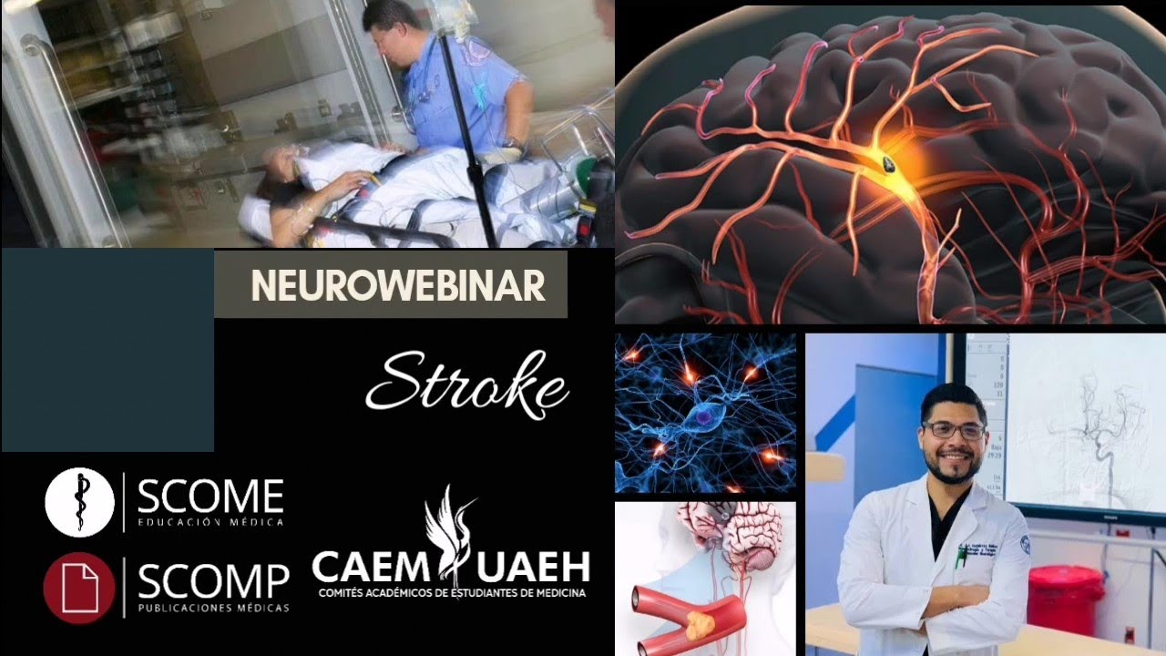 José De Jesús Gutiérrez Baños-55