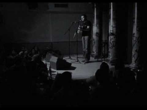 Arrepentimiento video