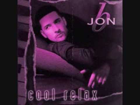 Are U Still Down Jon B Screwed & Chopped By Alabama Slim