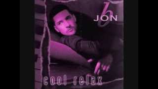 Are U Still Down Jon B Screwed &amp; Chopped By Alabama Slim