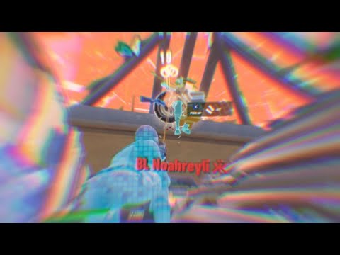 Leave Me Alone 😟 | Wxlfe Highlights #10