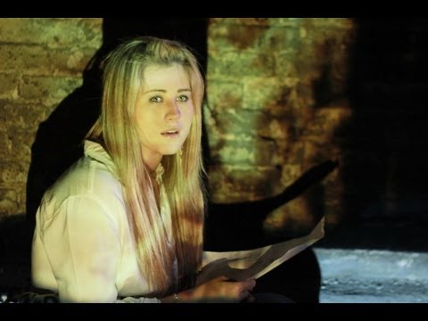 Elis Mraz - Poslední Psaní