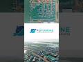 F3 Marine Frozen Seafood Exporter Frozenseafood Export Corporatevideo Malpe India Thailand