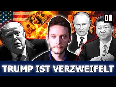 Video-Thumbnail von YouTube