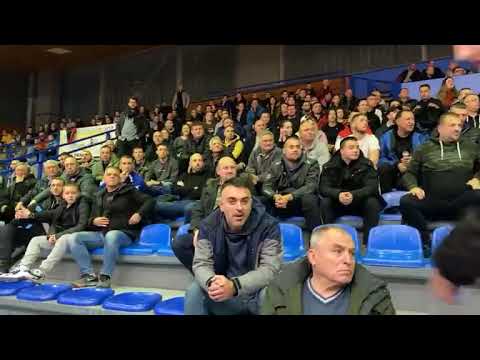 KMF JAGODINA POBEDNIK KUPA REGIONA ISTOČNA SRBIJA ZA 2023.god.