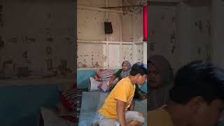 Download lagu ikut ikutan ajah #comedy #kocak #lucu #funny#suamiistri mp3