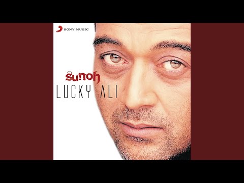 Tum Hi Se (Full Audio) — watch video