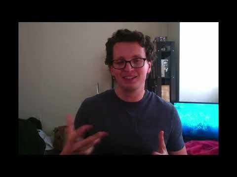 4. Plato's Phaedrus – Socrates' First Speech