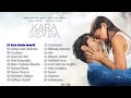 Kara Sevda Best Sountracks Endless Love