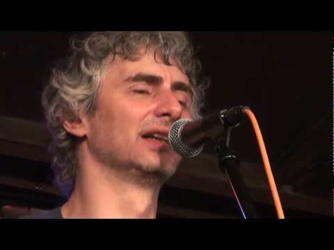 ПАПЕРНЫЙ ТАМ В ЛЕТЧИКЕ - РОЗИТА