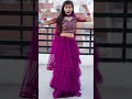 Kabooter Dance Video Haryanvi Songs Dance