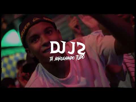 TE TACO DENTRO DA MECA - MC TALIBÃ e MC RAFA 22 ( DJ J2 )