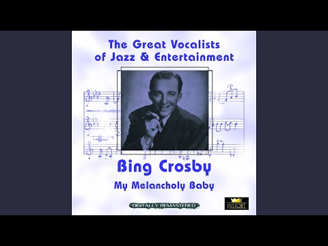 Love in Bloom (Version 1)