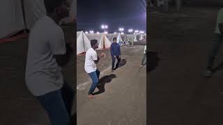 Download lagu 136 : Diamond Jubilee Special National Jamboree of Bharat Scouts and Guides at Tiruchy, Tamilnadu mp3 Download lagu 136 : Diamond Jubilee Special National Jamboree of Bharat Scouts and Guides at Tiruchy, Tamilnadu mp3