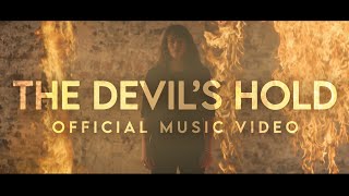 The Hearted - The Devil's Hold video