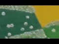 Yo Gabba Gabba Pilot Foofa Land Replica Still Working On It