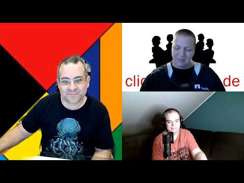 Essen Messe SPIEL 2022 - Eindrücke, Vorstellungen, Fazit Anekdoten - Teil 3