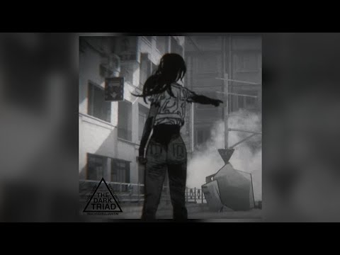 PLAY HARD - HARDSYLE ( SLOWED + REVERB ) | CHAINSAW MAN