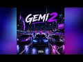 Gemi 2 Remix Bytlk