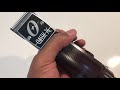 Oster Classic 76  Hair Clippers - How It Sounds