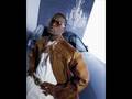 R.Kelly - Weatherman