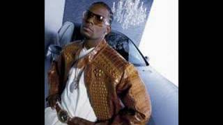 R.Kelly - Weatherman