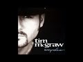For a Little While - Tim McGraw