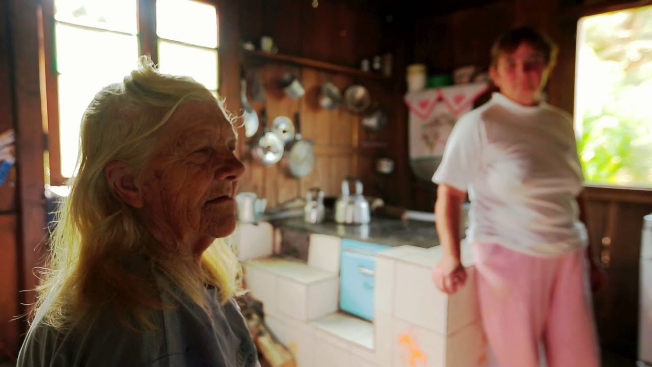 Habitar/Habitat: Casa de Colono Alemão