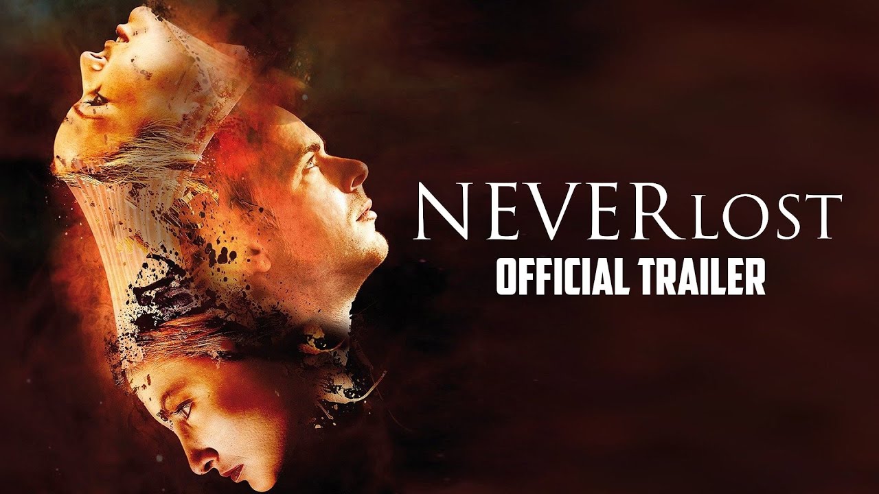 Neverlost Trailer Thumbnail