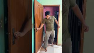 Download lagu Lux 😂 #shorts #youtubeshorts #trending #viral #funny #comedy #funnyvideo #comedyshorts #ytshorts mp3