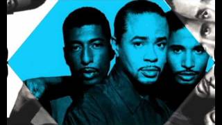 Soundtrack Beverly Hills 90210 - After 7*Not Enough Hours In The Night* - D.Warren