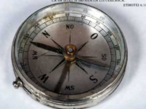 Grupul Mesia-Eram cazut