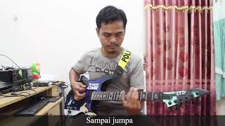 Download lagu PAS BAND GLADIATOR Cover Guitar Only... mp3