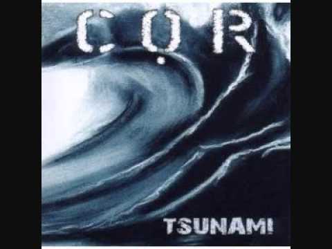 COR - Sound der Straße