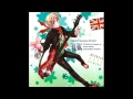 Hetalia Axis Powers Ending-England version 
