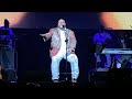 Fred Hammond Medley (We’re Blessed, Glory To Glory & Shout Unto God) Commissioned Reunion Live - M B Fred Hammond Medley (We’re Blessed, Glory To Glory & Shout Unto God) Commissioned Reunion Live