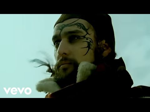 Bløf - Dansen Aan Zee (Official Video)