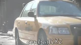 Pamela Prati - Taxi (Dance 2016)