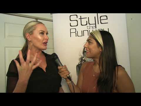 Mashael AL Mutawa FT.NJ Designs at Art Hearts