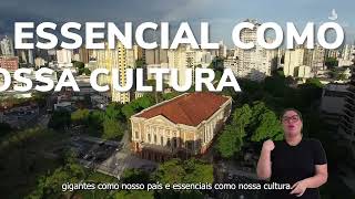 Eletrobrás Eletronorte