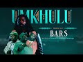 Big Zulu Ft Maraza Maseven Zakwe Bars Official Audio