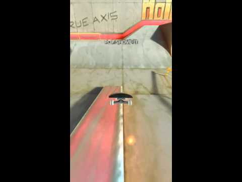 Video cover