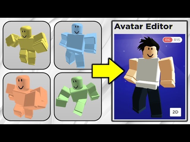 How To Get Free Animations On Roblox 2019 - secret roblox event leaks 2018 roblox