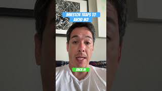 Chasing dividends might be killing your performance