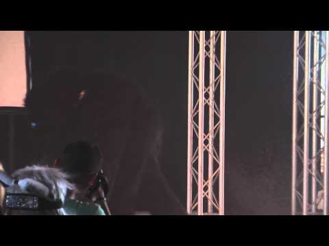 F.A.C.T.S. 2014 Cosplay Show Saturday - 28 - Alien - Attack the Block