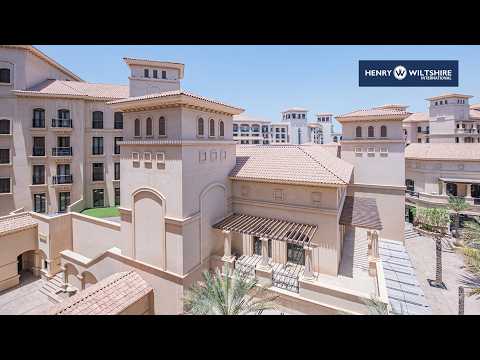 صورة مصغرة لفيديو العقار