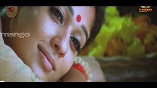 Sri Ramarajyam songs - Rama Rama song - Bala Krishna Nayanatara
