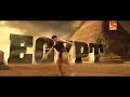 Aladdin Season 4| Coming Soon| Trailer| Aladdin Naam Toh Suna Hoga | Aladdin Naam Yaad Rakhna