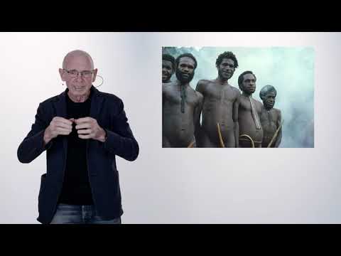 eco2friendly-DAY’21 – Hannes Schmid